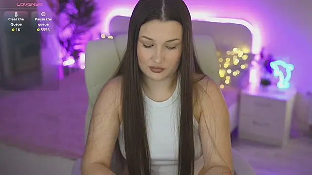 OneLaya online show from 09-14-25, 01:55