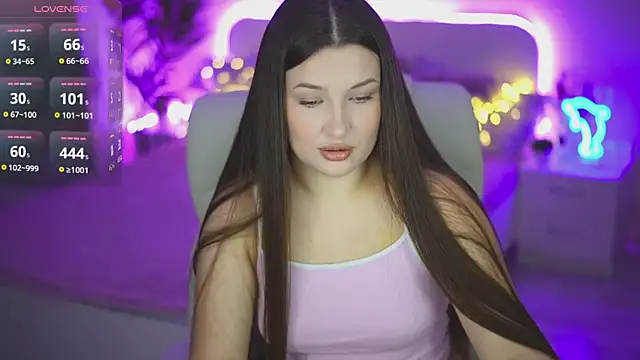 OneLaya online show from 09-27-25, 06:30