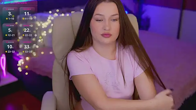 OneLaya online show from 11-13-25, 08:57