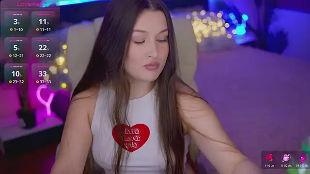 OneLaya online show from 11-26-25, 08:20