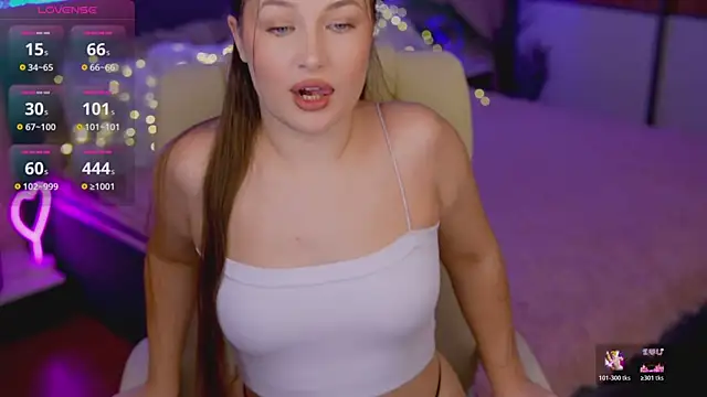 OneLaya online show from 11-18-25, 03:15