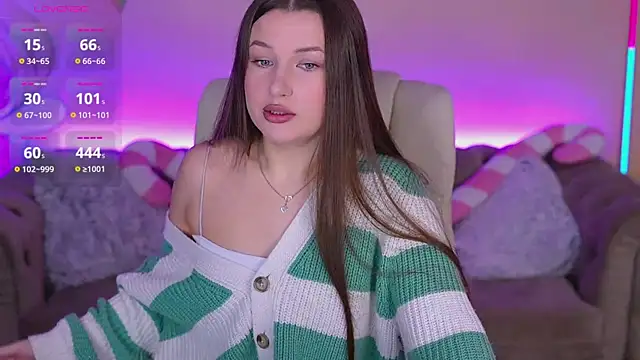 OneLaya online show from 01-13-26, 02:10