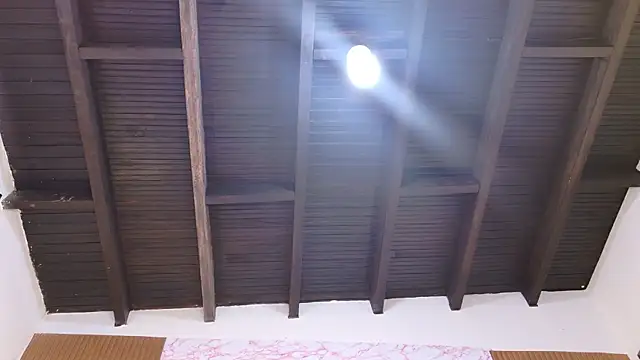 RileySkye online show from 10-01-25, 05:17