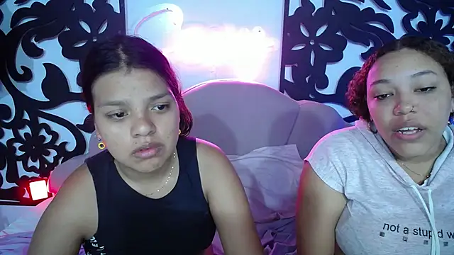 horny babyss online show from 09-13-25, 06:19