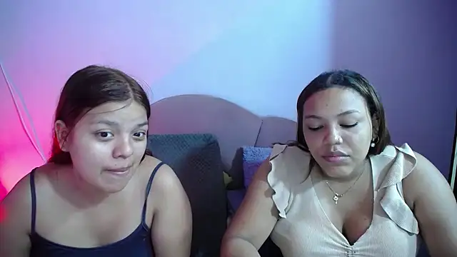 horny babyss online show from 06-11-26, 03:25