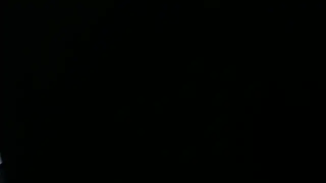 horny babyss online show from 03-18-25, 07:22