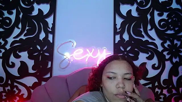 horny babyss online show from 10-04-25, 07:48