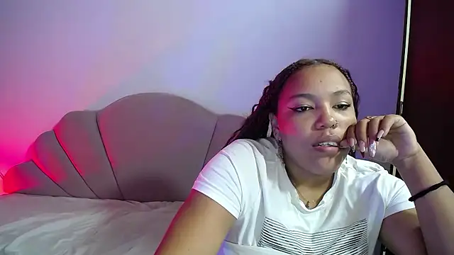 horny babyss online show from 01-09-26, 02:18