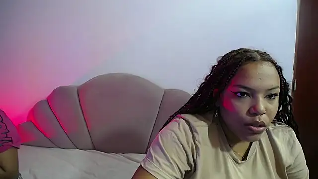 horny babyss online show from 01-07-26, 01:43