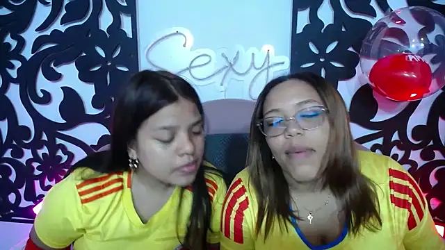 horny babyss online show from 06-28-26, 02:29