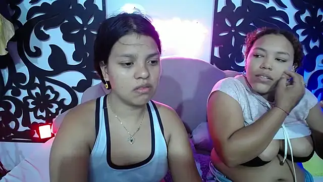 horny babyss online show from 09-14-25, 08:31