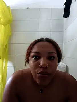 horny babyss online show from 11-30-25, 03:24