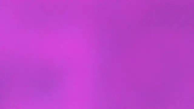 horny babyss online show from 03-11-25, 06:08