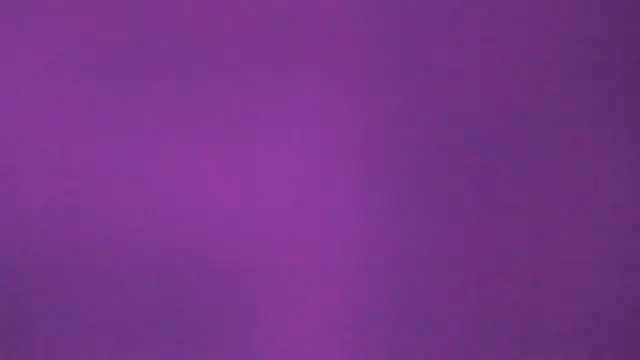 horny babyss online show from 03-15-25, 10:22
