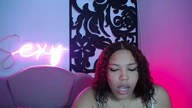 horny babyss online show from 10-18-25, 11:51