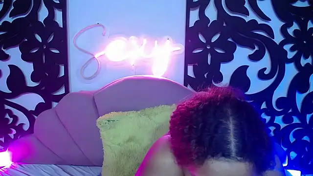 horny babyss online show from 09-21-25, 10:53