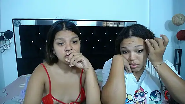 horny babyss online show from 03-22-25, 02:14