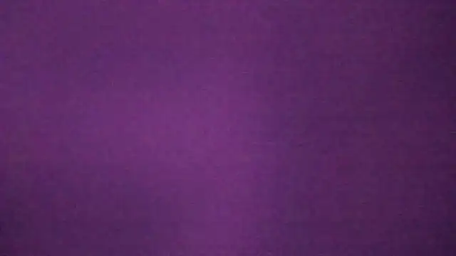 horny babyss online show from 03-16-25, 11:15