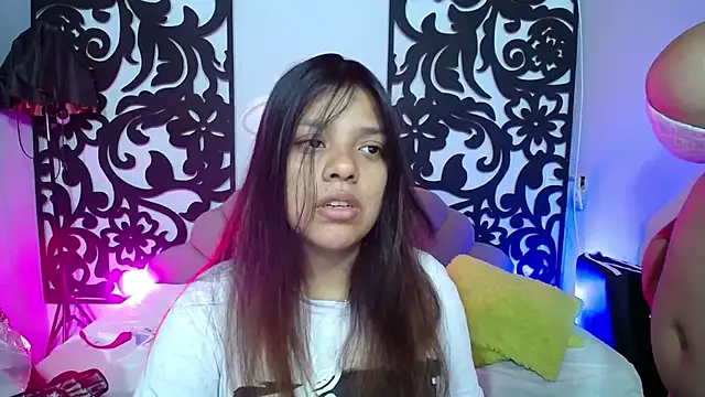 horny babyss online show from 09-20-25, 10:48