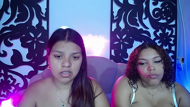 horny babyss online show from 09-19-25, 11:20