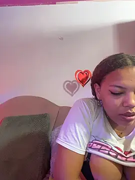 horny babyss online show from 03-12-26, 07:12