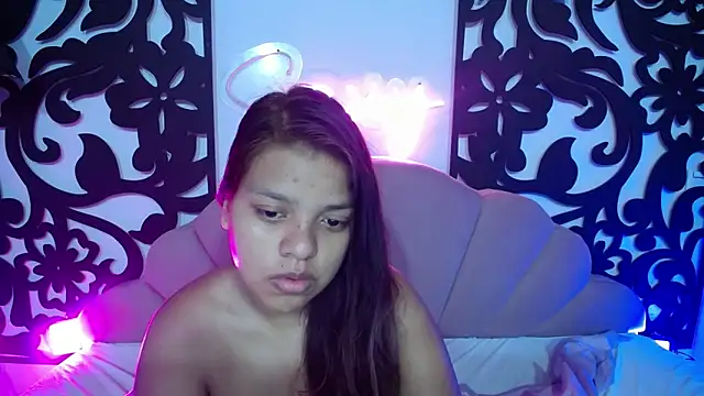 horny babyss online show from 09-23-25, 07:37