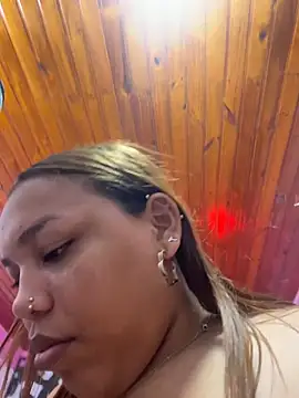 horny babyss online show from 03-29-26, 05:36