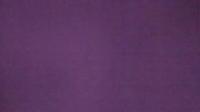 horny babyss online show from 03-08-25, 12:55