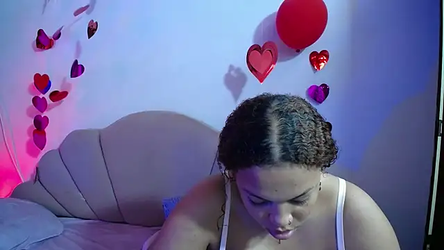 horny babyss online show from 02-27-26, 04:23