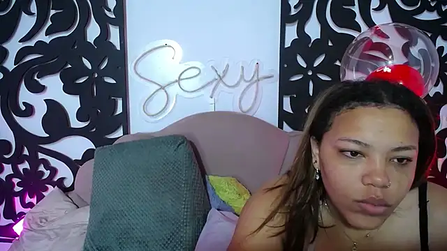 horny babyss online show from 07-02-26, 06:52