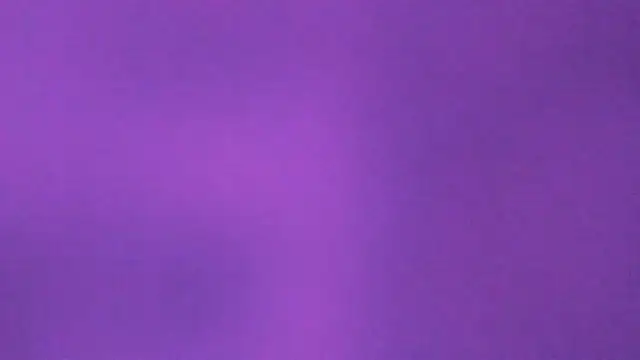 horny babyss online show from 03-16-25, 06:09