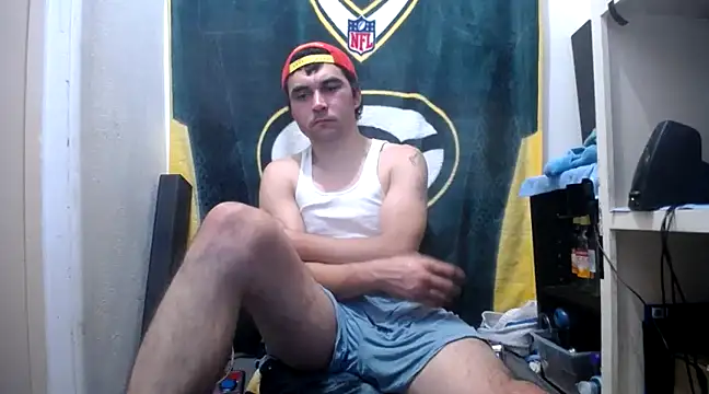 Snapshot of Apeezy14 chatting on 12-07-24, 12:14 Apeezy14 online show from 12-07-24, 12:14