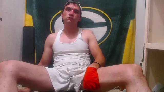 Snapshot of Apeezy14 chatting on 10-01-25, 07:02 Apeezy14 online show from 10-01-25, 07:02