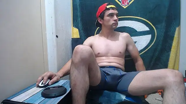 Snapshot of Apeezy14 chatting on 10-03-25, 06:59 Apeezy14 online show from 10-03-25, 06:59