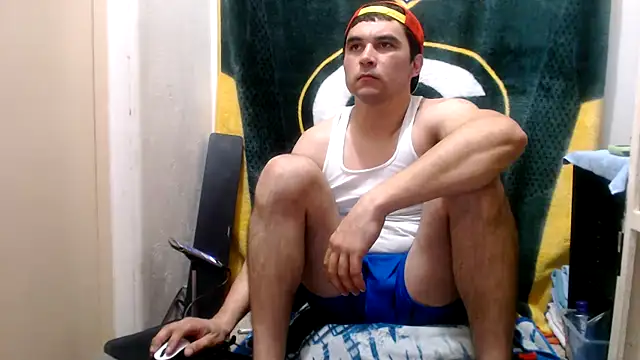 Snapshot of Apeezy14 chatting on 01-19-25, 05:26 Apeezy14 online show from 01-19-25, 05:26