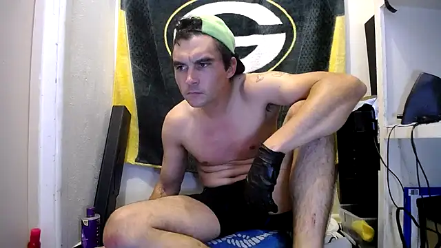 Snapshot of Apeezy14 chatting on 12-01-24, 06:46 Apeezy14 online show from 12-01-24, 06:46