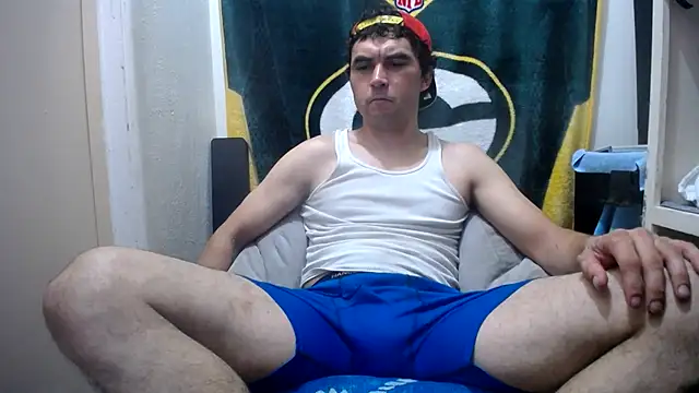 Snapshot of Apeezy14 chatting on 12-07-24, 07:16 Apeezy14 online show from 12-07-24, 07:16