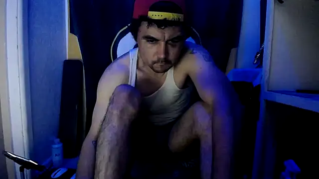 Snapshot of Apeezy14 chatting on 12-25-24, 06:52 Apeezy14 online show from 12-25-24, 06:52