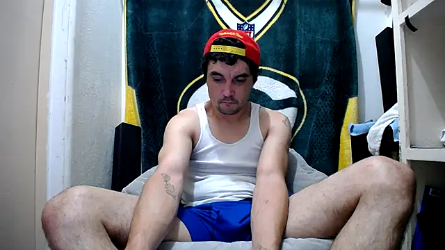 Snapshot of Apeezy14 chatting on 12-11-24, 07:20 Apeezy14 online show from 12-11-24, 07:20