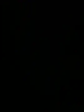 Snapshot of citecouple2341 chatting on 02-24-26, 02:12 citecouple2341 online show from 02-24-26, 02:12