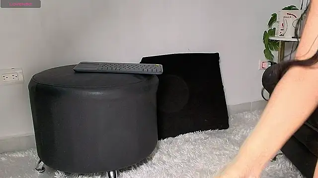 Alba Olimpo online show from 03-27-26, 05:36