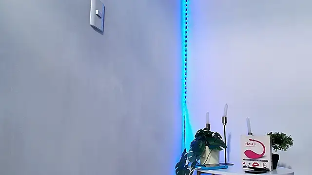 Alba Olimpo online show from 02-06-26, 05:53