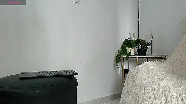 Alba Olimpo online show from 04-11-26, 05:05