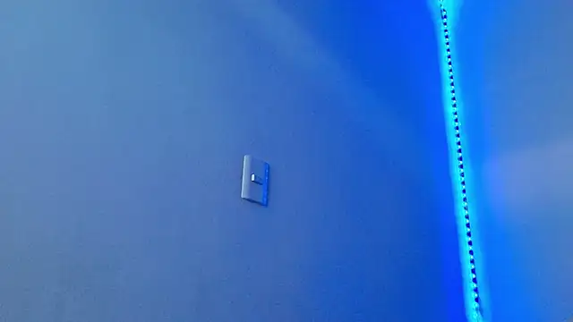 Alba Olimpo online show from 02-01-26, 05:00