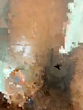 mrPopsicle007 online show from 04-02-26, 12:51