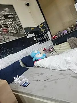 Doggyray44 online show from 03-14-25, 05:46