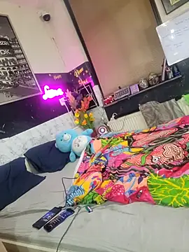 Doggyray44 online show from 03-15-25, 07:16