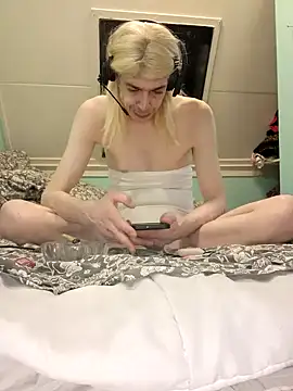 Doggyray44 online show from 03-25-26, 08:52