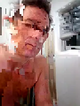 Jackson1964xh online show from 10-18-25, 11:23