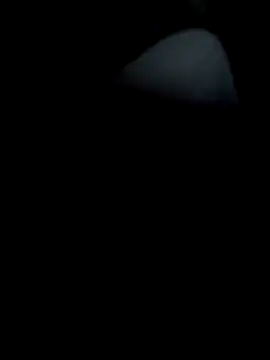 Jackson1964xh online show from 09-25-25, 06:25